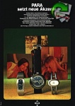 Para 1972 1-1.jpg